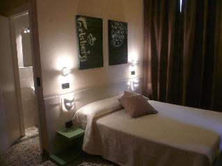 Hotel Lucca In Villa Elisa