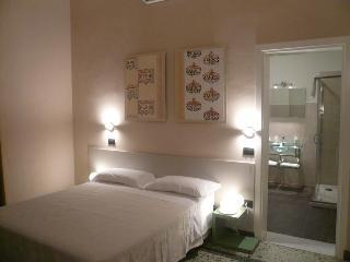 Hotel Lucca In Villa Elisa