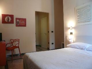 Hotel Lucca In Villa Elisa
