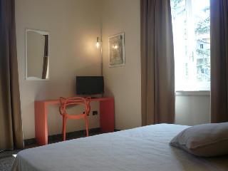 Hotel Lucca In Villa Elisa