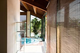 Гостиница Villa Abbondanzi Resort