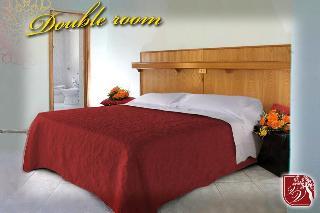 Hotel Villa Verdiana