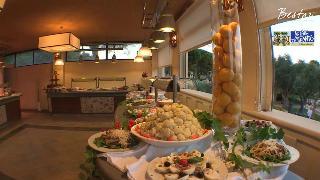 Hotel Le Cale D' Otranto Resort