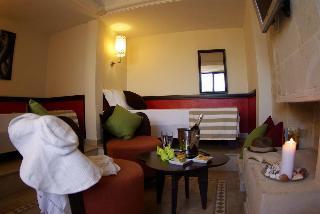 Гостиница Le Cale D' Otranto Resort