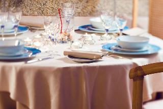 Гостиница Due Lune Resort Golf & Spa