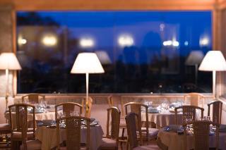 Гостиница Due Lune Resort Golf & Spa