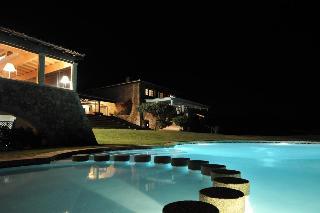 Гостиница Due Lune Resort Golf & Spa