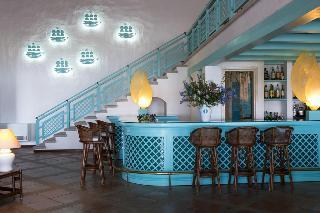 Гостиница Due Lune Resort Golf & Spa