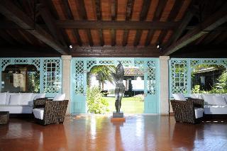 Гостиница Due Lune Resort Golf & Spa