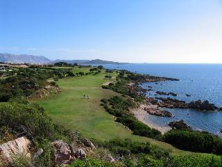Гостиница Due Lune Resort Golf & Spa