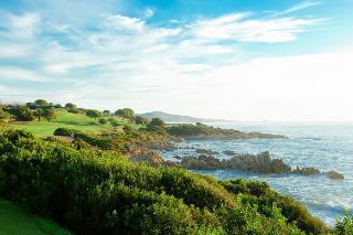 Гостиница Due Lune Resort Golf & Spa