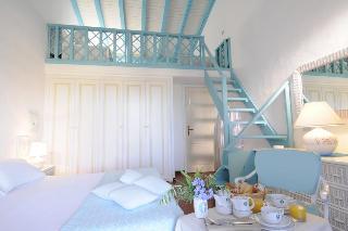 Гостиница Due Lune Resort Golf & Spa