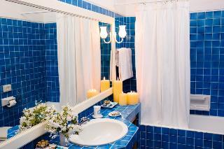 Гостиница Due Lune Resort Golf & Spa