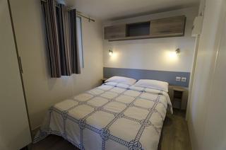 Гостиница Camping La Torre Pendente