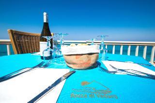 Гостиница Villaggio Rocca di Vadaro