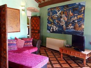 Hotel Castrum Resort
