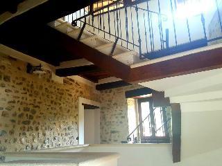 Hotel Castrum Resort