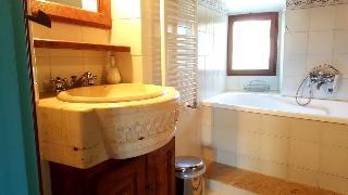 Hotel Castrum Resort