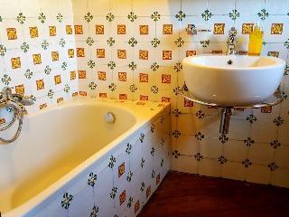Hotel Castrum Resort
