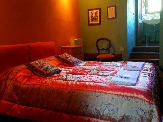 Hotel Castrum Resort