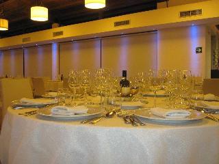 Гостиница Il Vigneto Resort