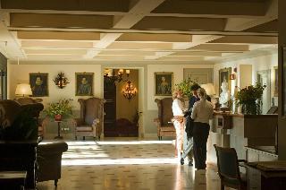 Hotel Fonteverde Tuscan Resort & Spa