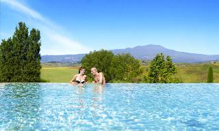 Hotel Fonteverde Tuscan Resort & Spa