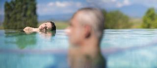 Hotel Fonteverde Tuscan Resort & Spa