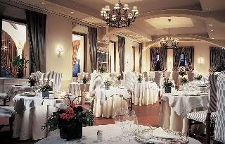 Hotel Fonteverde Tuscan Resort & Spa