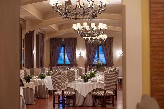 Hotel Fonteverde Tuscan Resort & Spa