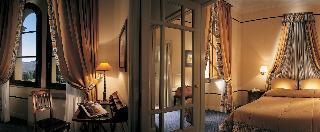 Hotel Fonteverde Tuscan Resort & Spa