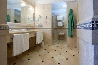 Hotel Fonteverde Tuscan Resort & Spa