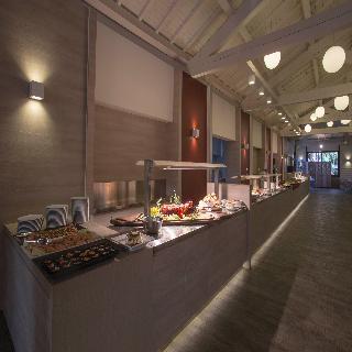 Hotel Paradu' Tuscany Ecoresort