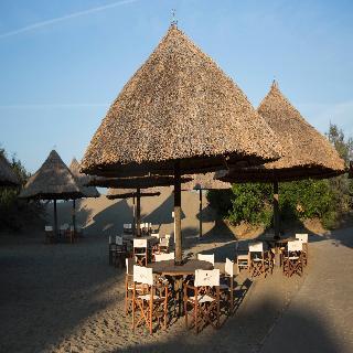 Hotel Paradu' Tuscany Ecoresort