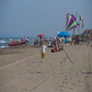 Hotel Paradu' Tuscany Ecoresort