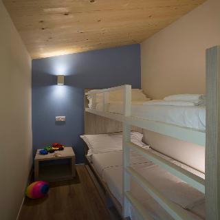Hotel Paradu' Tuscany Ecoresort