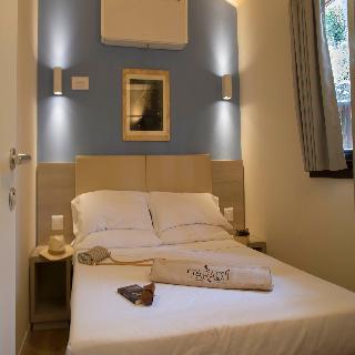 Hotel Paradu' Tuscany Ecoresort