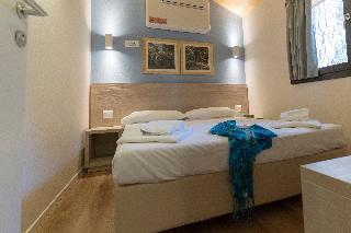 Hotel Paradu' Tuscany Ecoresort