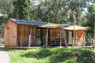 Hotel Paradu' Tuscany Ecoresort