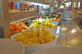 Hotel Paradu' Tuscany Ecoresort