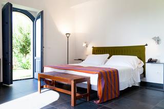 Гостиница Casal Di Noto Resort