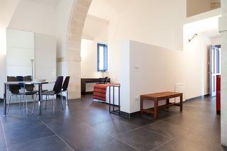 Гостиница Casal Di Noto Resort
