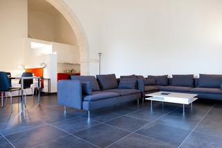 Гостиница Casal Di Noto Resort