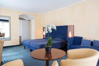 Hotel Villa Maria