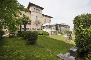 Hotel Villa Maria