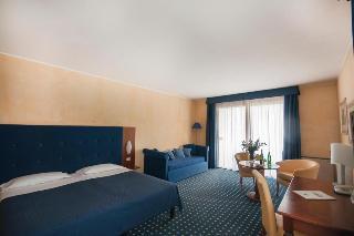 Hotel Villa Maria