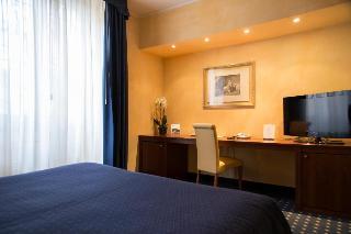 Hotel Villa Maria
