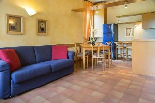 Hotel Villa Maria