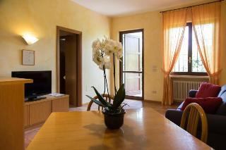 Hotel Villa Maria