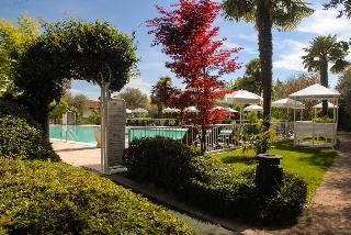Hotel Villa Maria